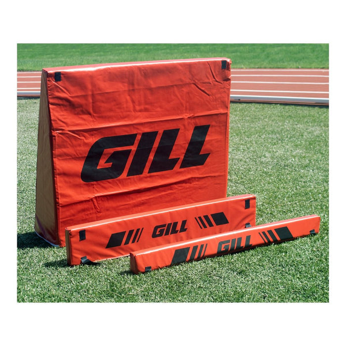 Gill Foam Training Hurdle — Hurdles (image 5)