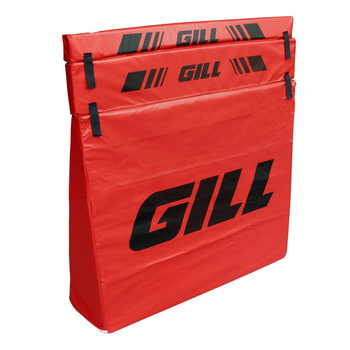 Gill Foam Training Hurdle — Hurdles (image 7)