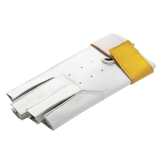 Gill Hammer Glove