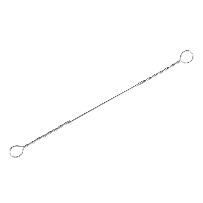 Gill Hammer Wire