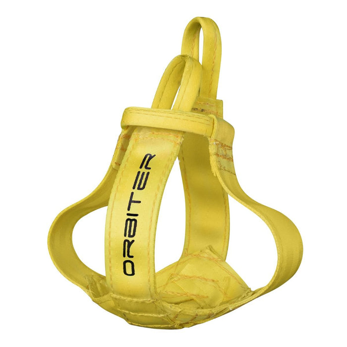 Gill Handle And Harness Kit For 20lb Orbiter — Weight Throw (image 2)