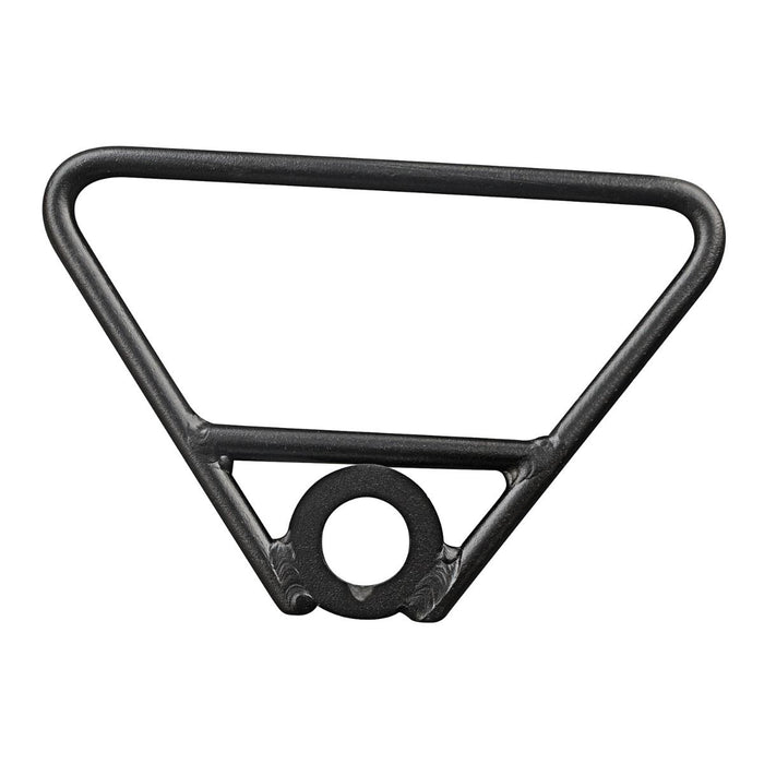 Gill Handle And Harness Kit For 20lb Orbiter — Weight Throw (image 4)