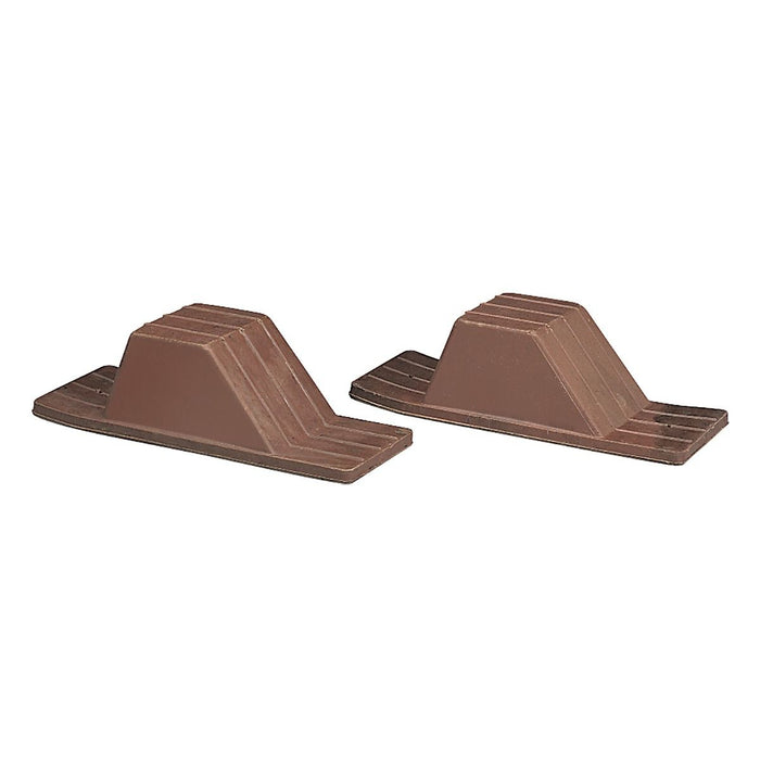 Gill Indoor Starting Block — Starting Blocks & Carts