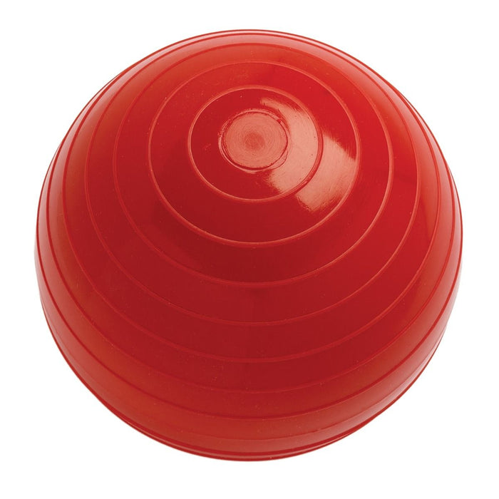 Gill Indoor Throwing Ball; 500G — Discus