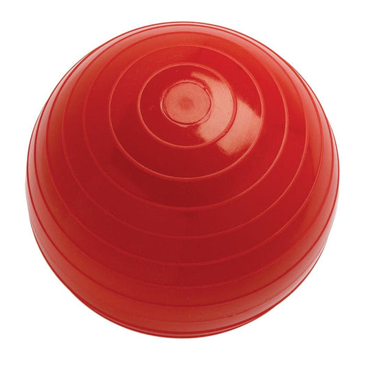 Gill Indoor Throwing Ball; 500G — Discus