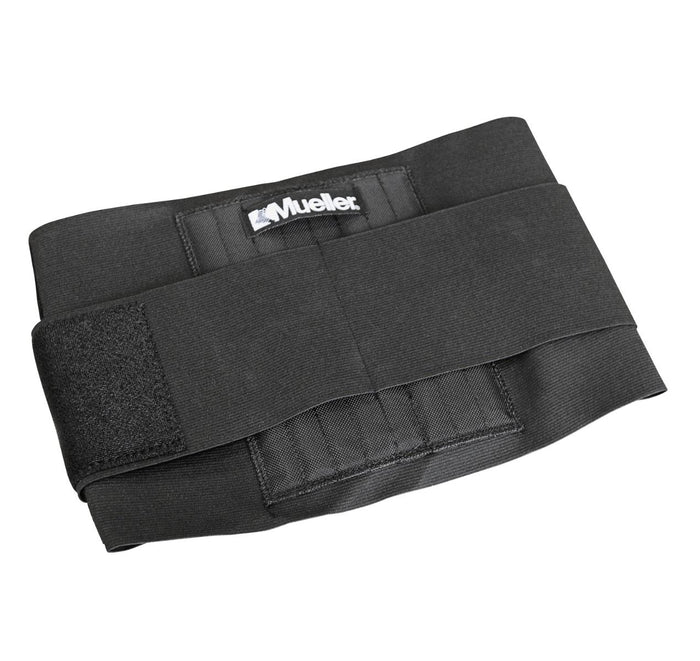 Gill Javelin/Hammer Adjustable Back Brace — Accessories