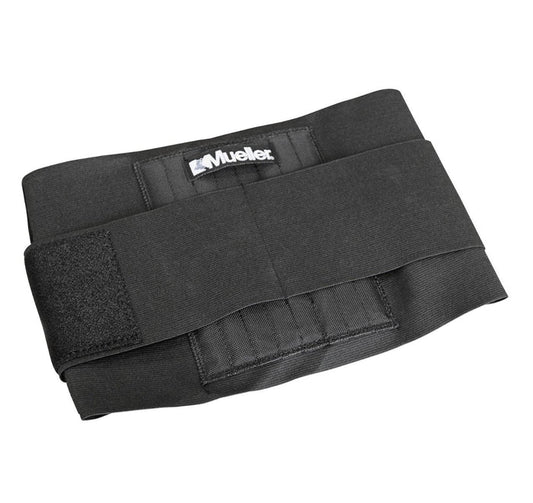 Gill Javelin/Hammer Adjustable Back Brace — Accessories