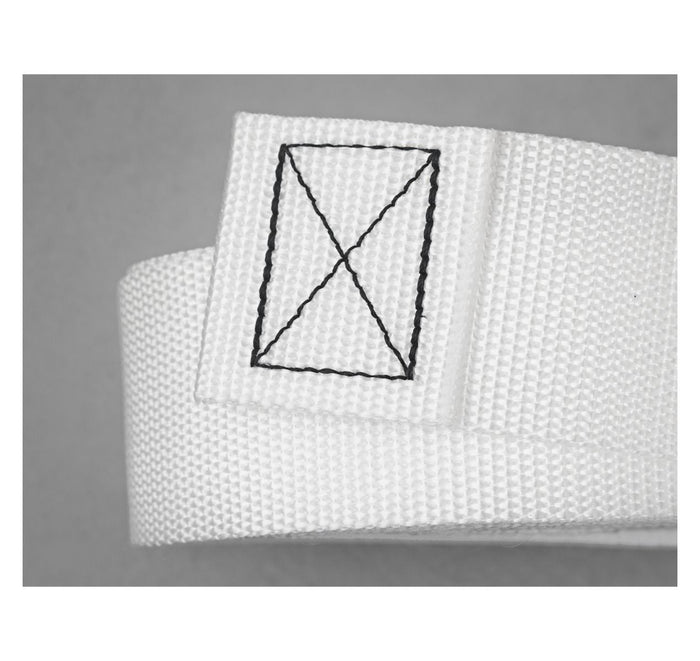 Gill Landing System Tie-Down Kit W/Concrete Anchors — Landing Systems (image 5)