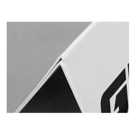 Gill LJ/TJ Take-Off Marker Set — LJ & TJ Accessories
