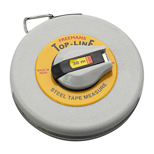Gill Measuring Tape Kit — Measuring Equipment