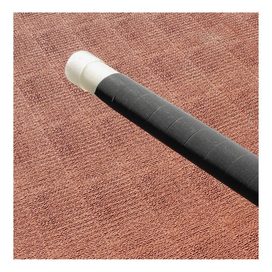 Gill Ninja Elite Pole Vault Grip Tape — Accessories & Training