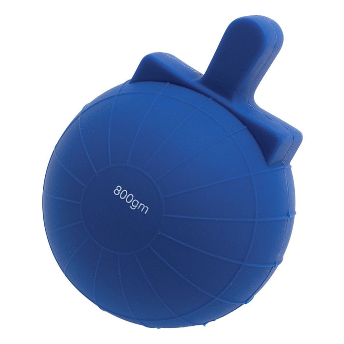 Gill Nocken Ball; 600G — Javelin