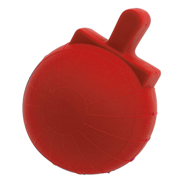 Gill Nocken Ball; 600G — Javelin (image 2)