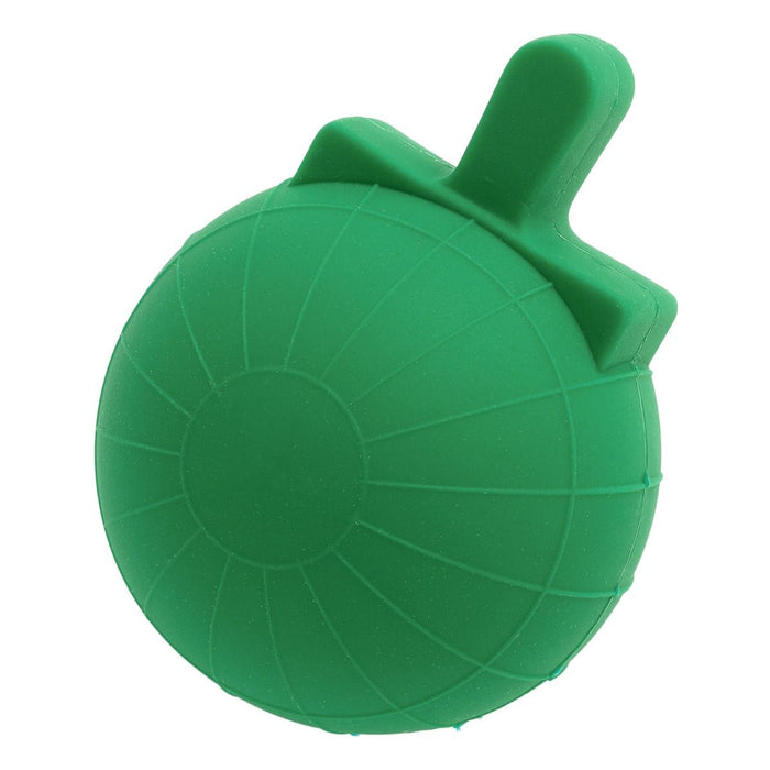 Gill Nocken Ball; 600G — Javelin (image 3)