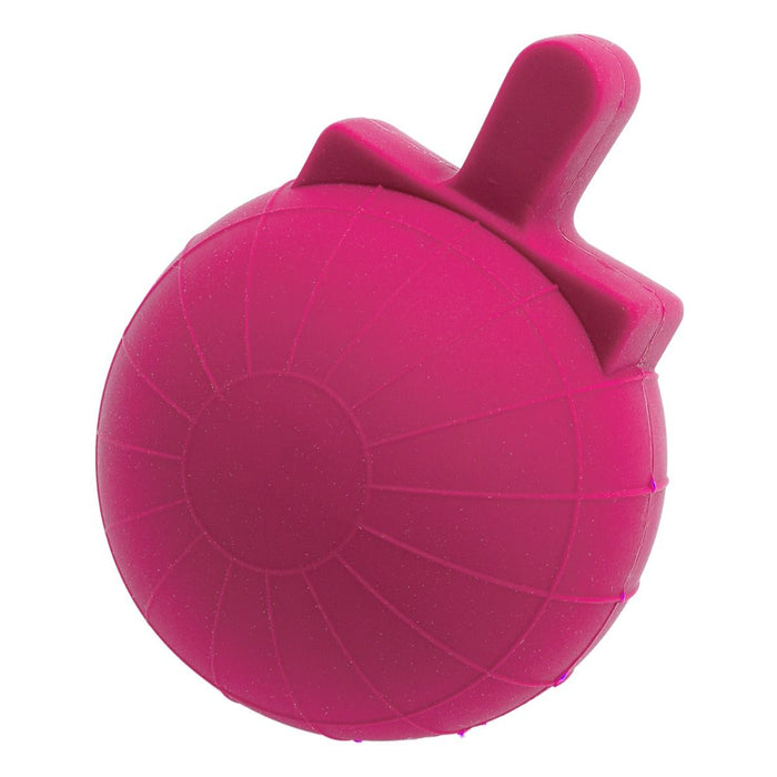 Gill Nocken Ball; 600G — Javelin (image 4)
