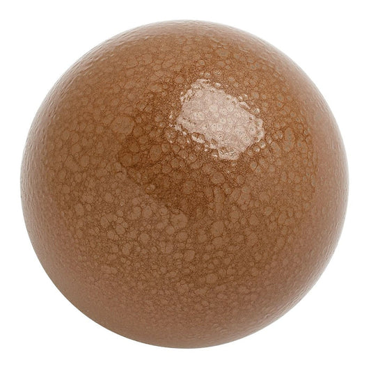 Gill Outdoor Throwing Ball; 400G — Shot Put