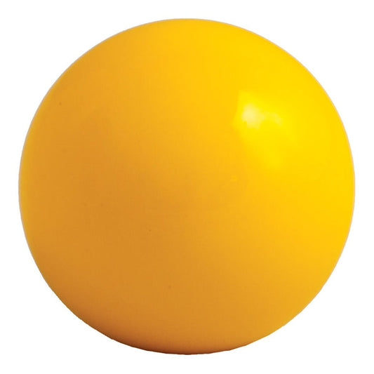 Gill Perfect Balance Shot; 12Lb; 115Mm — Shot Put