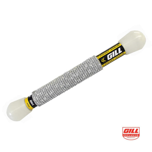 Gill Pocket Javelin