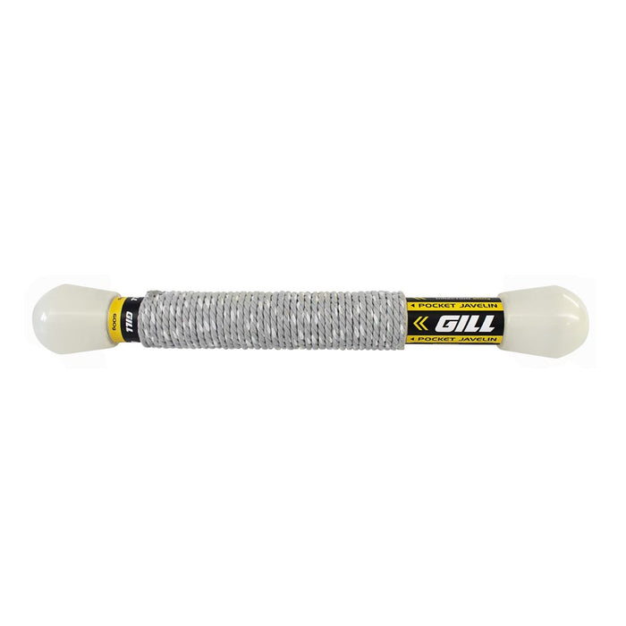 Gill Pocket Javelin (image 4)