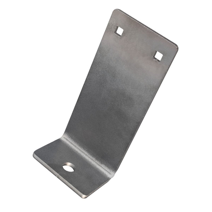 Gill Pole Vault Box Leg Installation Kit — Vault Boxes