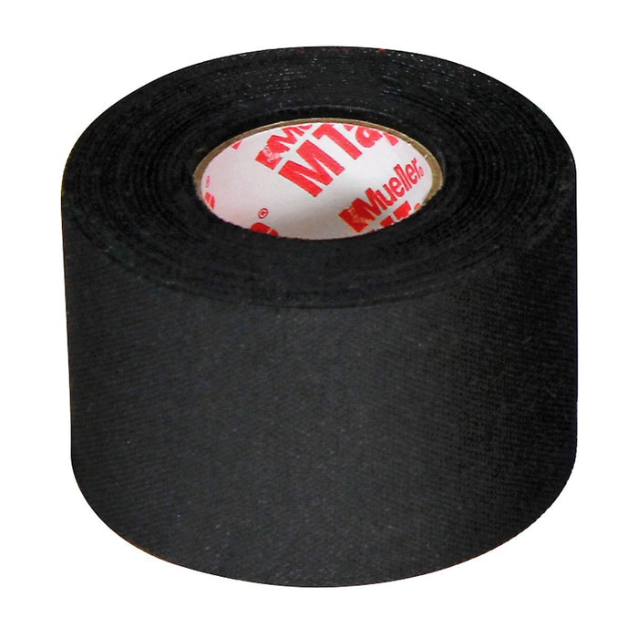 Gill Pole Vault Grip Tape; White (image 2)