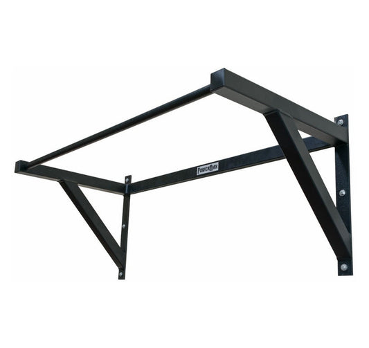 Gill PowerMax Wall/Ceiling Mount Chinning Bar — Bodyweight