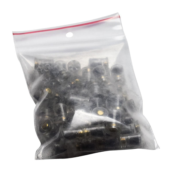 Gill Pyro Bright Shells; 50 Rounds — Starters Items (image 2)