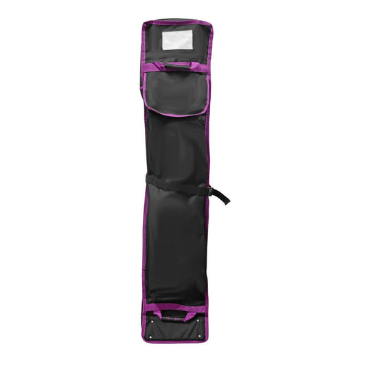Gill Roller Bag For Tent; 10' — Tents