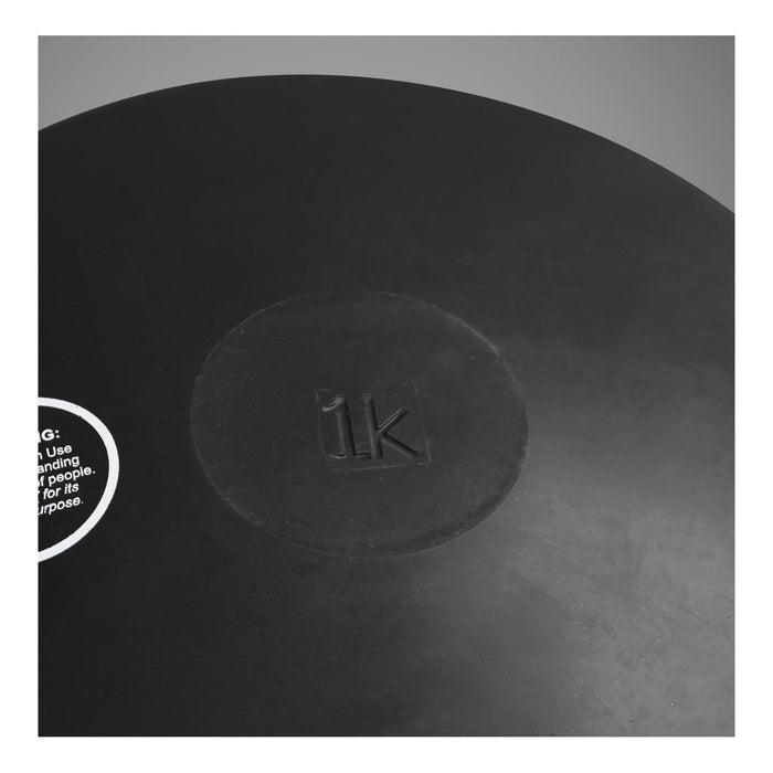 Gill Rubber Discus (image 2)