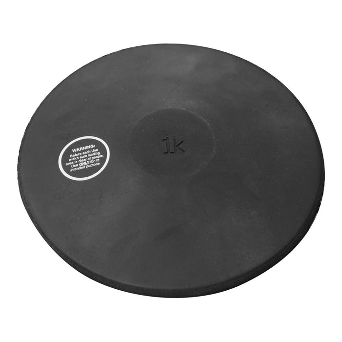 Gill Rubber Discus (image 3)
