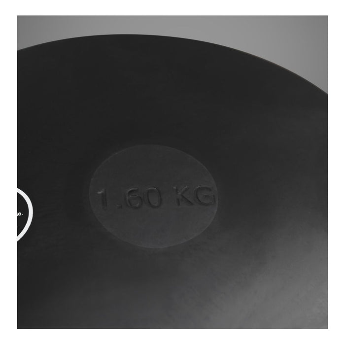 Gill Rubber Discus (image 4)