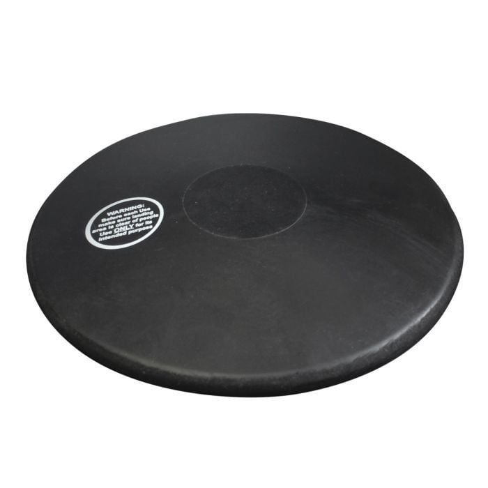 Gill Rubber Discus (image 7)