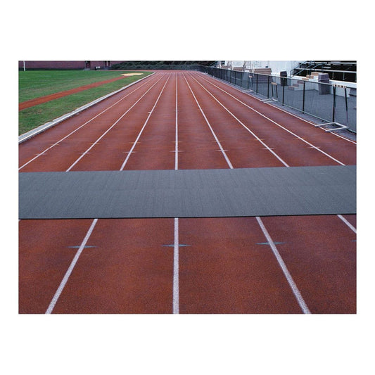 Gill Runway Surface; 10Mm; 36" — Rollout Runways