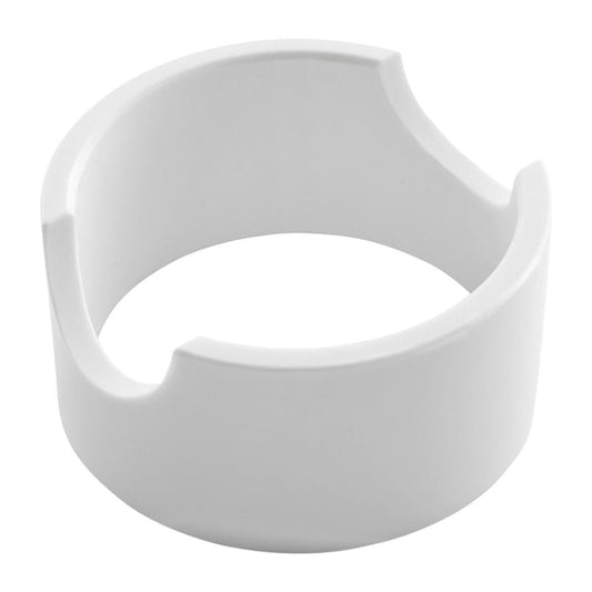 Gill Scale Ring (3D Printed) — Certification Equipment