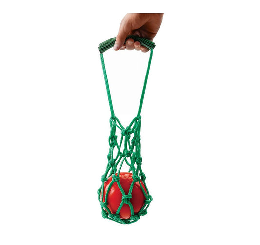 Gill Scholastic Shot Carrier — Accessories