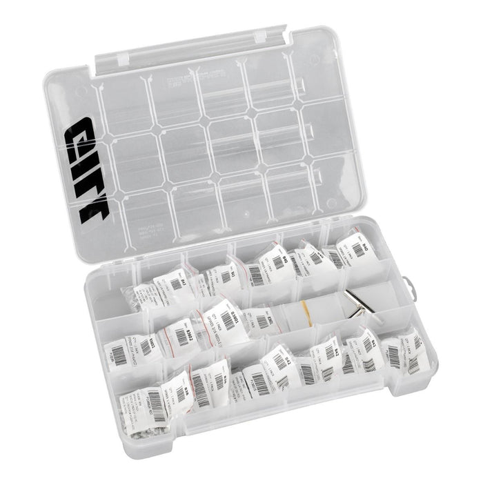 Gill Spike Kit — Spikes & Track Accessories (image 3)