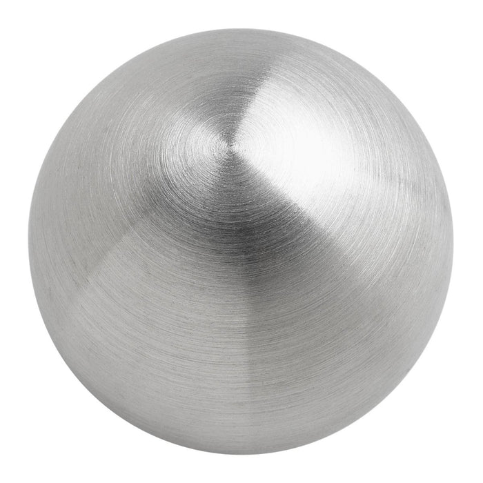 Gill Stainless Steel Shot; 12Lb; 103Mm — Shot Put