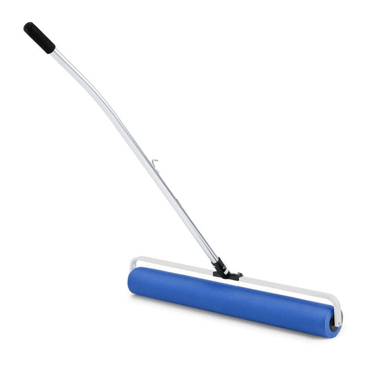 Gill Surface Roller — LJ & TJ Accessories
