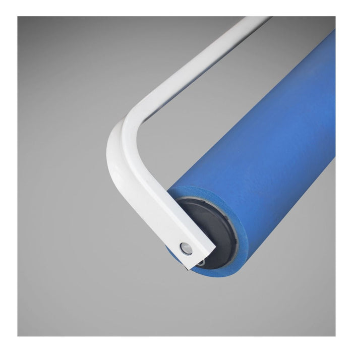 Gill Surface Roller — LJ & TJ Accessories (image 2)
