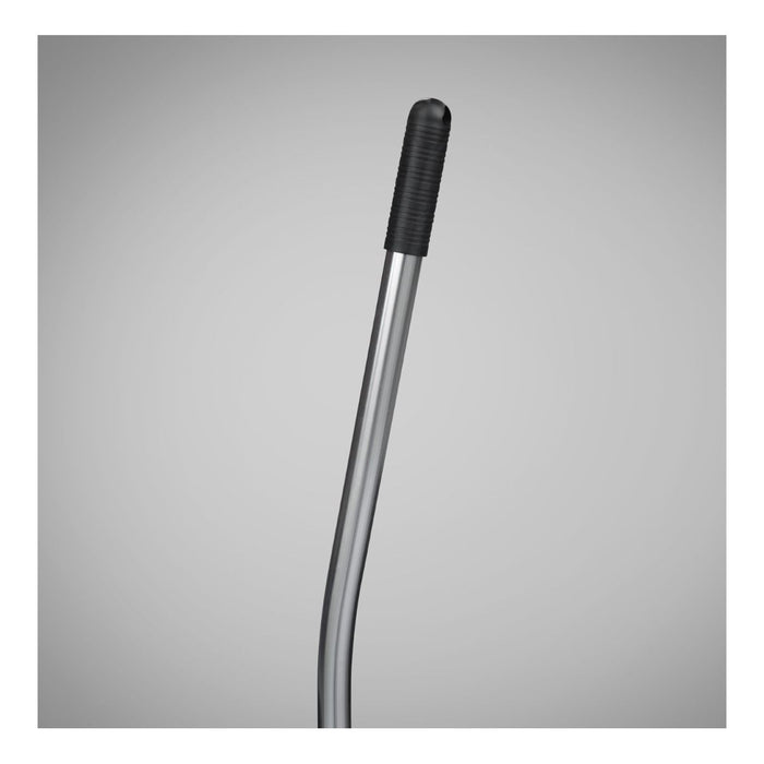 Gill Surface Roller — LJ & TJ Accessories (image 3)