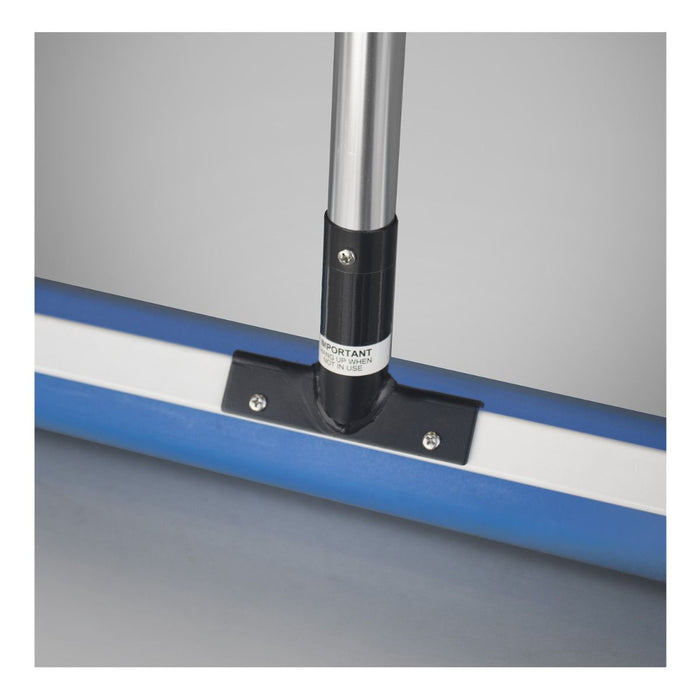 Gill Surface Roller — LJ & TJ Accessories (image 5)