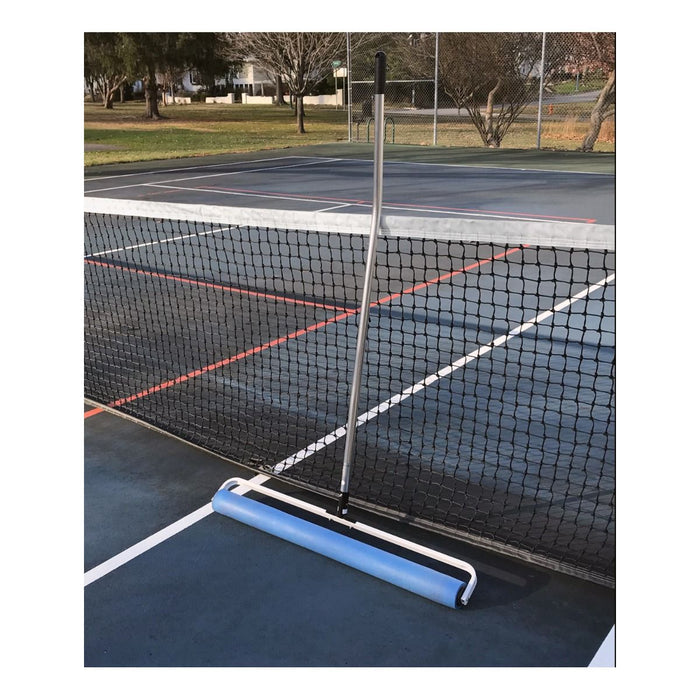 Gill Surface Roller — LJ & TJ Accessories (image 6)