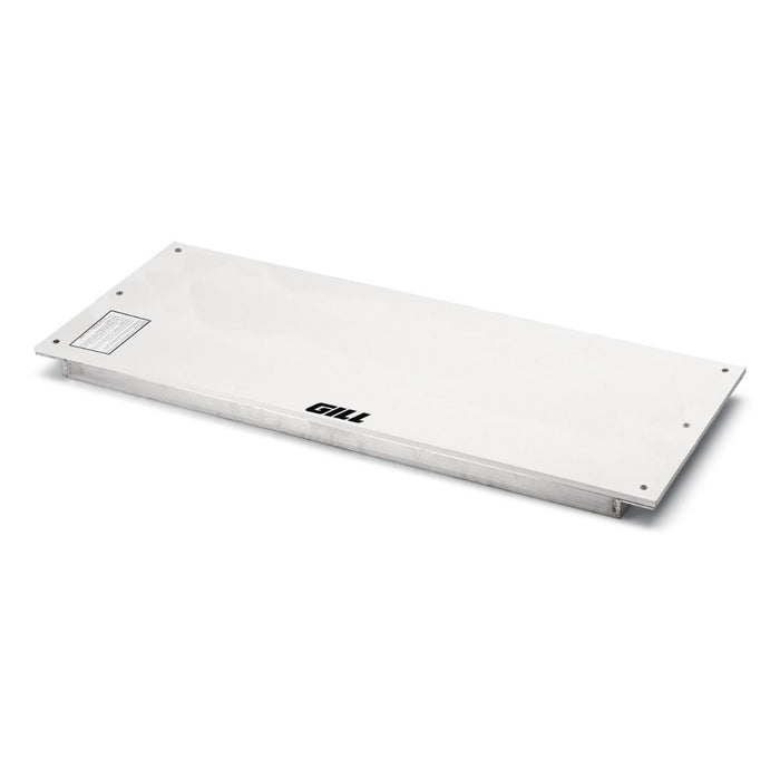Gill Take-Off Board For 441Ts System; Composite — Take-Off Boards