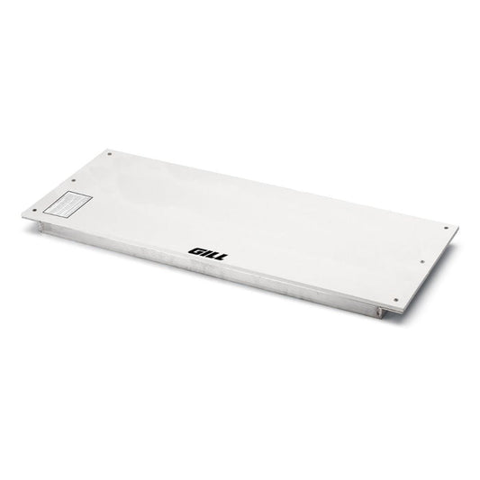 Gill Take-Off Board For 441Ts System; Composite — Take-Off Boards