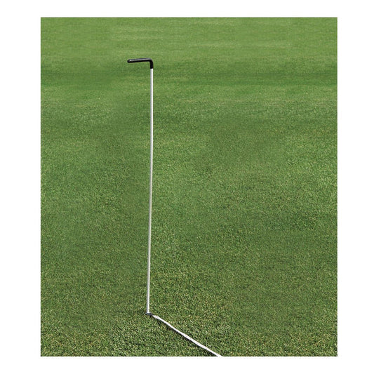 Gill Tape Stake Kit; Set Of 4 — Start/Finish Equipment
