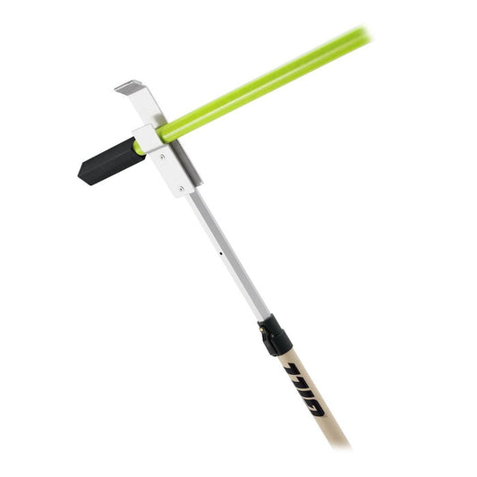 Gill Telescoping Crossbar Placer — Crossbars