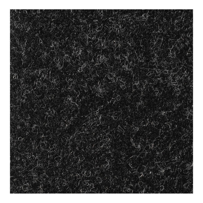 Gill Track Armor; 6' Wide; Charcoal — Crossover Zone (image 2)