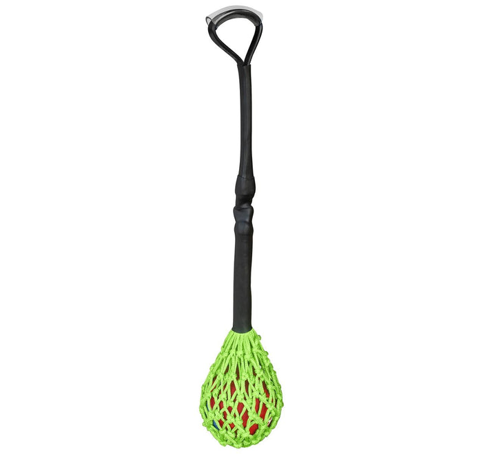 Gill Turbo Hammer; 2K