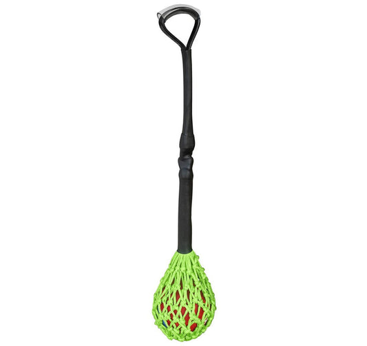 Gill Turbo Hammer; 2K