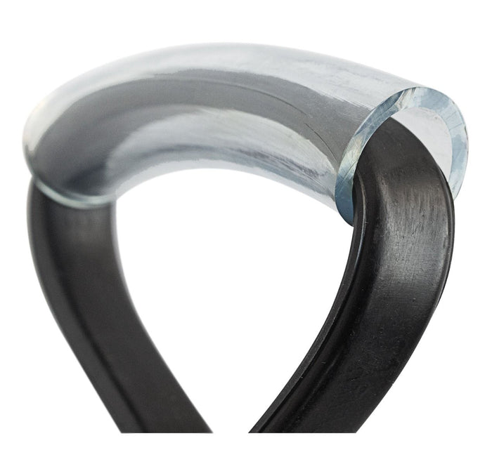 Gill Turbo Hammer; 2K (image 4)